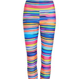 Dharma Bums Rainbow Leggings